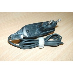 CARICABATTERIA ORIGINALE NOKIA AC-4E PER CELLULARI NOKIA VARI MODELLI USATO  lrx