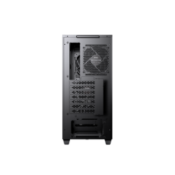 PC- Case MSI MPG Sekira 100P