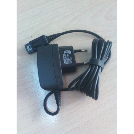 Caricabatterie originale Siemens C39280-Z4-C356-5