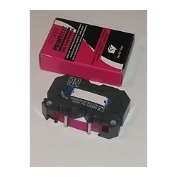 CARTUCCIA ORIGINALE CITIZEN PRINTIVA INK CARTRIDGE MAGENTA COD. 3000055 NUOVO