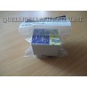 Cartuccia ORIGINALE EPSON Stylus T0520 3 COLORI S020089 / S020191   agx