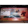 CARTUCCIA TONER COMPATIBILE Q2612A PER HP 1010  NUOVO lrx1.1