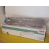 CARTUCCIA TONER ORIGINALE OKI p/n 42918928 per ES3640/ES3640e/ES3640e MFP  NERO