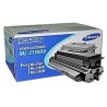 CARTUCCIA TONER ORIGINALE SAMSUNG ML-2150D8 PER ML-2150 2151N 2152W NUOVO