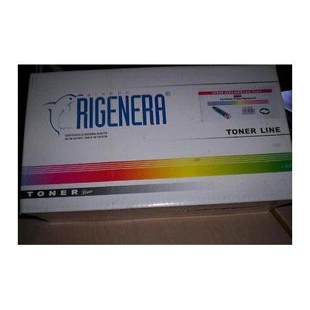 CARTUCCIA TONER RIGENERATA PER EPSON C900/C1900  NUOVO lrx1.1