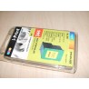 CARTUCCIA TRICOLORE REFILLATA COMPATIBILE HP 344 NUOVA lrx