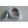 Cavo di rete Patch  Cat. 5E  UTP 182 cm Ethernet LAN
