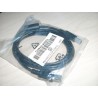 CAVO INTERFACCIA USB UNIVERSALE PER SCANNER HP P/N C9930-80003 NUOVO lrx