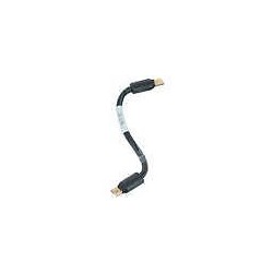 CAVO MICRO USB SUPERMICRO COMPUTER  MOD. CBL-0165L  LUNGH. 20cm NUOVO  lrx1f