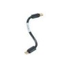 CAVO MICRO USB SUPERMICRO COMPUTER  MOD. CBL-0165L  LUNGH. 20cm NUOVO  lrx1f