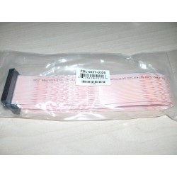 CAVO TRASFERIMENTO DATI INTERNO ULTRA 320 SCSI SUPERMICRO CBL-0027-U320 lrx