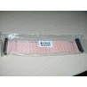 CAVO TRASFERIMENTO DATI INTERNO ULTRA 320 SCSI SUPERMICRO CBL-033L-U320 lrx1b