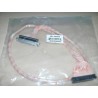 CAVO TRASFERIMENTO DATI INTERNO/ESTERNO ULTRA320 SCSI SUPERMICRO CBL-0029-01 lrx