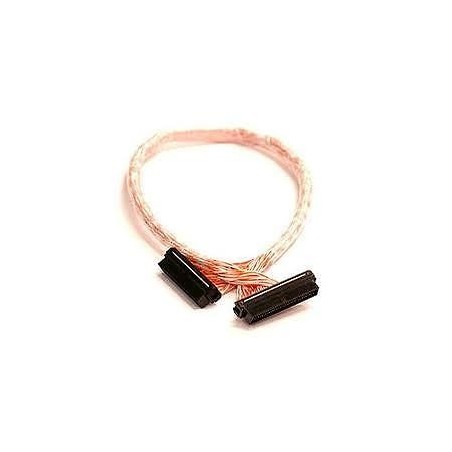 CAVO TRASFERIMENTO DATI ULTRA320 SCSI SUPERMICRO CBL-0063L lrx