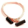 CAVO TRASFERIMENTO DATI ULTRA320 SCSI SUPERMICRO CBL-0063L lrx
