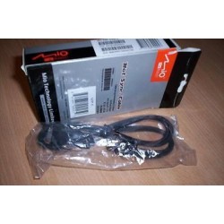CAVO USB HOT SYNC MIO 336I  ORIGINALE NUOVO lrx1g