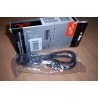 CAVO USB HOT SYNC MIO 336I  ORIGINALE NUOVO lrx1g