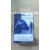 CAVO USB PER PC - Convertitore PS2 Player  nuovo  agx