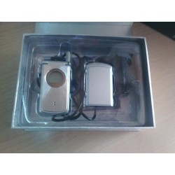 Cellulare Amstrad S1120 per collezionisti  agx