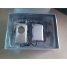 Cellulare Amstrad S1120 per collezionisti  agx