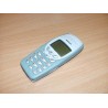 CELLULARE VINTAGE  NOKIA 3410 COLORE VERDE  DA COLLEZIONE O PARTI RICAMBIO  lrx