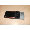 CELLULARE VINTAGE  NOKIA X3-00 COLORE NERO  DA COLLEZIONE O PARTI RICAMBIO  lrx