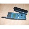 CELLULARE VINTAGE ERICSSON A1018S   DA COLLEZIONE O PARTI RICAMBIO lrx