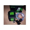 CENTRALE ANTIFURTO COMPATTA  METASYTEM M29 IR+ NUOVO
