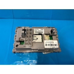 SCHEDA 461975315176 - W10416032/A  PER LAVATRICE WHIRLPOOL AWE 8630 - usato agx
