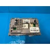 SCHEDA 461975315176 - W10416032/A  PER LAVATRICE WHIRLPOOL AWE 8630 - usato agx