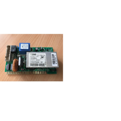 SCHEDA 546079500-02 PER LAVATRICE ARDO
