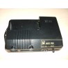 952310610 CENTRALINA D'ALLARME DI RICAMBIO GEMEL SERPI STAR GR410  NUOVO lrx