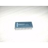 CIRCUITO INTEGRATO IC S9806AB COP445C-DJM/N 24 PIEDINI 3 X 1,5 CM NUOVO lrx
