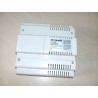 COMELIT 1536 alimentatore  supplementare