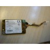 CONEXANT 83-500067-000 DIAL UP MODEM PER LAPTOP 56 Kbps NUOVO lrx