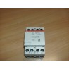 CONTATTORE ABB ESB 40-40 230V AC/DC 40-450 HZ USATO lrx
