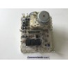 SCHEDA COD 461974481351 PER LAVATRICE WHIRLPOOL AWM 8060/2 usato agx