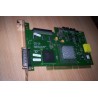 CONTROLLER CARD PCI ULTRA160 SCSI IBM FRU P/N 06P5741 USATO lrx