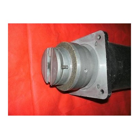 D.C. MOTOR MOTORE 110 VOLTS 4,5 AMPS THE LAM ELECTRIC COMPANY USATO  lrx