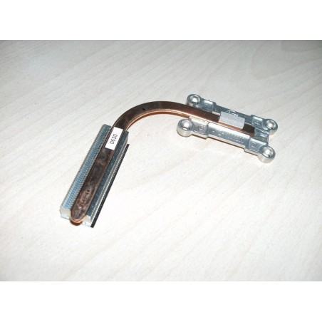DISSIPATORE CPU PER NOTEBOOK LENOVO 3000 N200 P/N ATZHY000200 NUOVO lrx