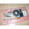 DISSIPATORE E VENTOLA PER NOTEBOOK P/N ATCL5086000 USATO lrx