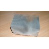 DISSIPATORE ORIGINALE IBM FRU 39M0538 PER THINKCENTRE M52 M55  USATO lrx