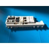 SCHEDA COD. 07-0130.4008 PER LAVASTOVIGLIE WHIRLPOOL ADG 4556 M - usato agx