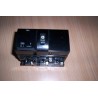 ELETTROCONDUTTURE INTERRUTTORE S 203 25 Amp 440V USATO PER COLLEZIONISTI  lrx