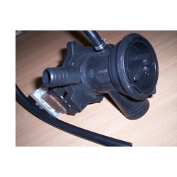 ELETTROPOMPA PLASET COD.63049 P/N 30161006501 PER SANGIORGIO PREMIA   lrx1d