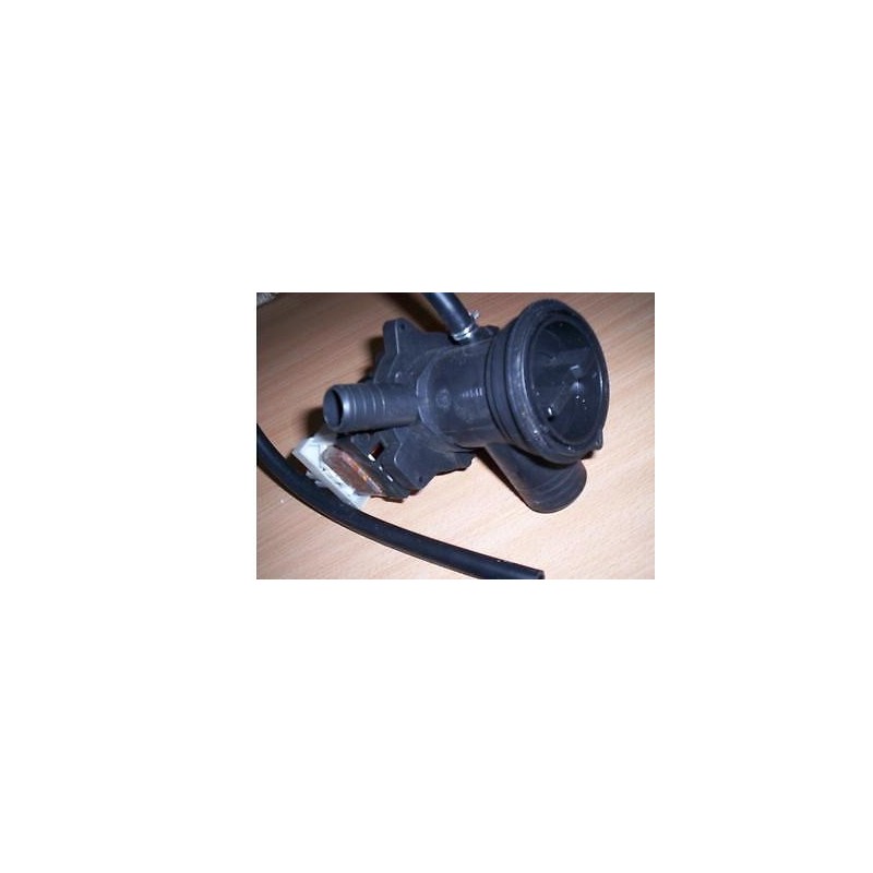 ELETTROPOMPA PLASET COD.63049 P/N 30161006501 PER SANGIORGIO PREMIA   lrx1d