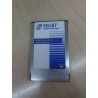 FAST FLASH CARD 6MB SMART SM9FCSC6M001A  USATO lrx