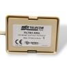 Coppia Filtri ADSL Telecom Italia Originali – Lotto da 2 pezzi