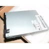 FLOPPY DRIVE PER LAPTOP FDD MITSUMI D353F3  lrx