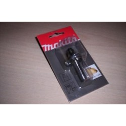 FRESA PER LEGNO PROFILATA GAMBO 8 MAKITA P/N D-11346  lrx1.6